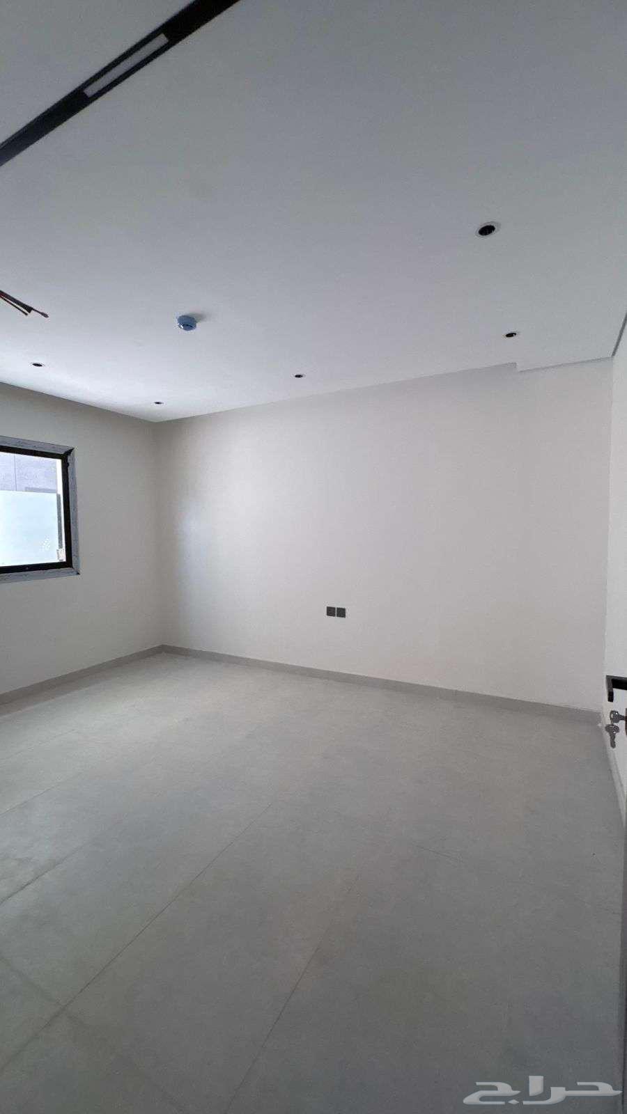 4 bedroom apartment in Al Jamawat, Madinah 6