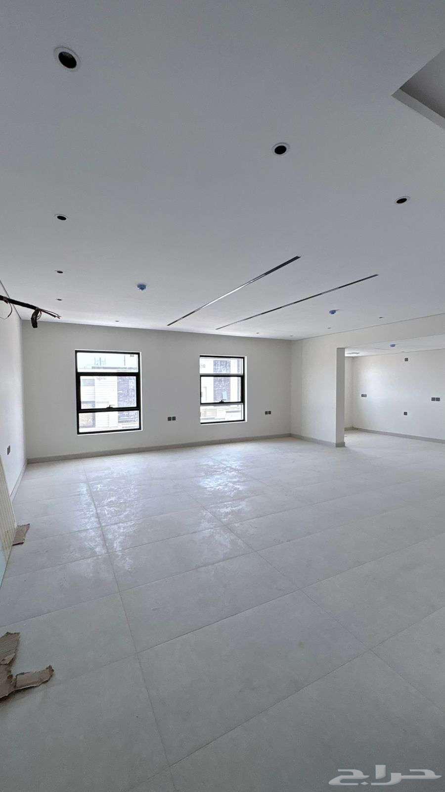 4 bedroom apartment in Al Jamawat, Madinah 7