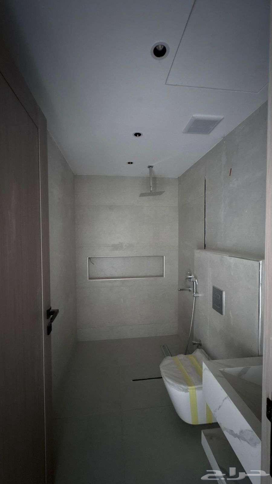 4 bedroom apartment in Al Jamawat, Madinah 4