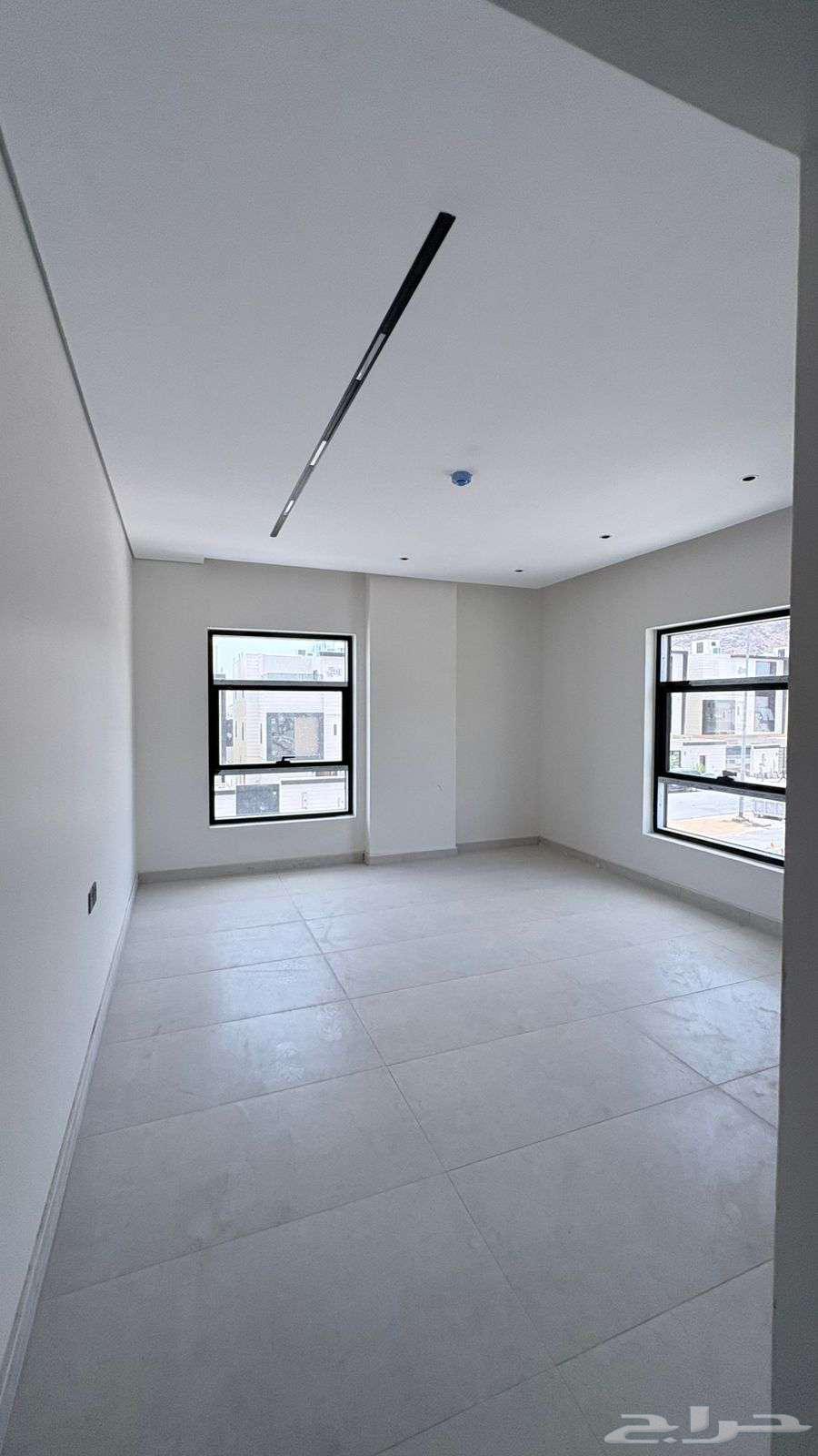 4 bedroom apartment in Al Jamawat, Madinah 5