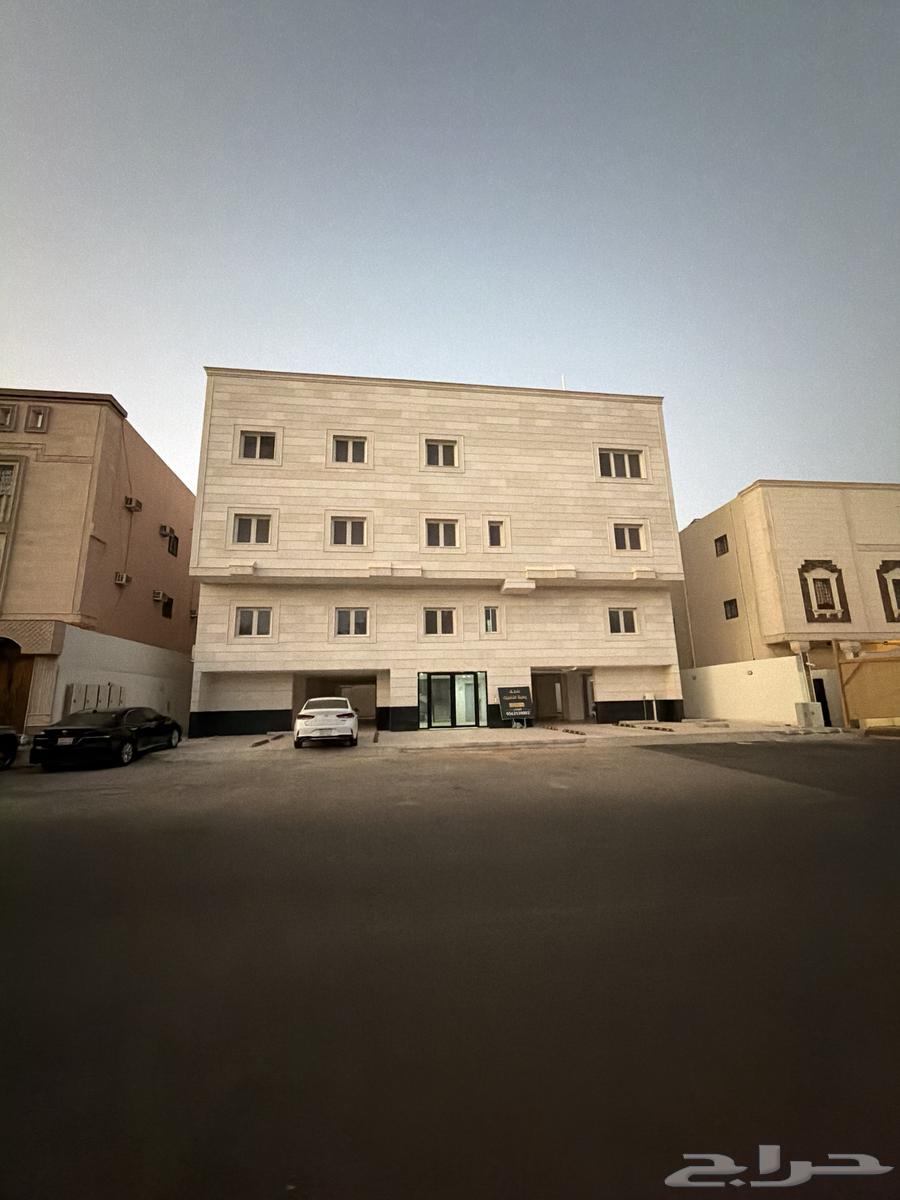 3 bedroom apartment in Mudhainib, Madinah 10