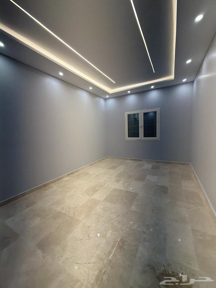 3 bedroom apartment in Mudhainib, Madinah 4