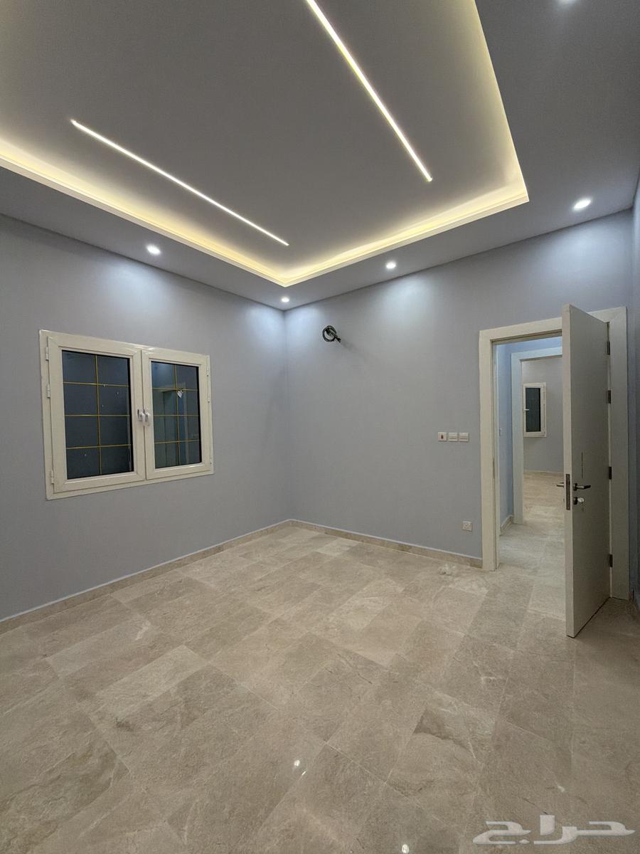 3 bedroom apartment in Mudhainib, Madinah 5