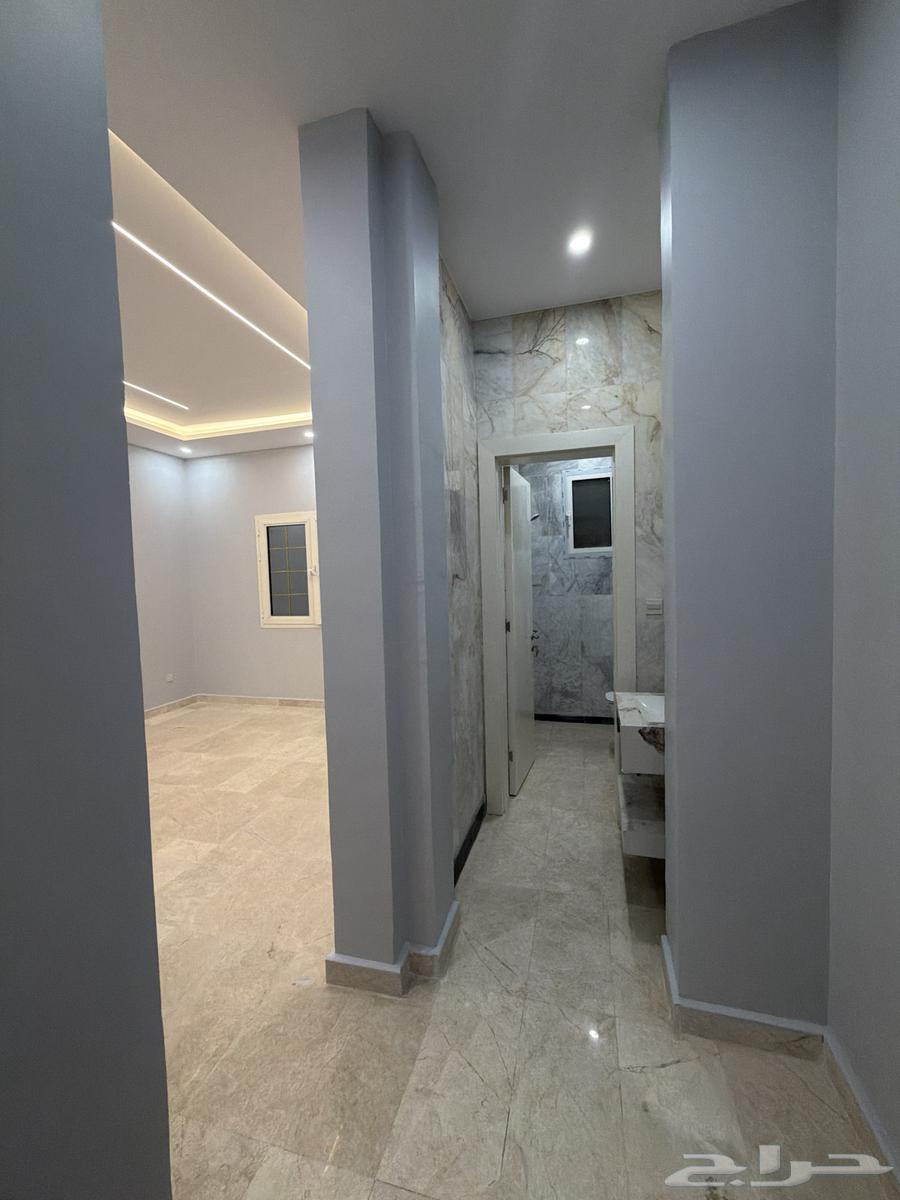 3 bedroom apartment in Mudhainib, Madinah 9