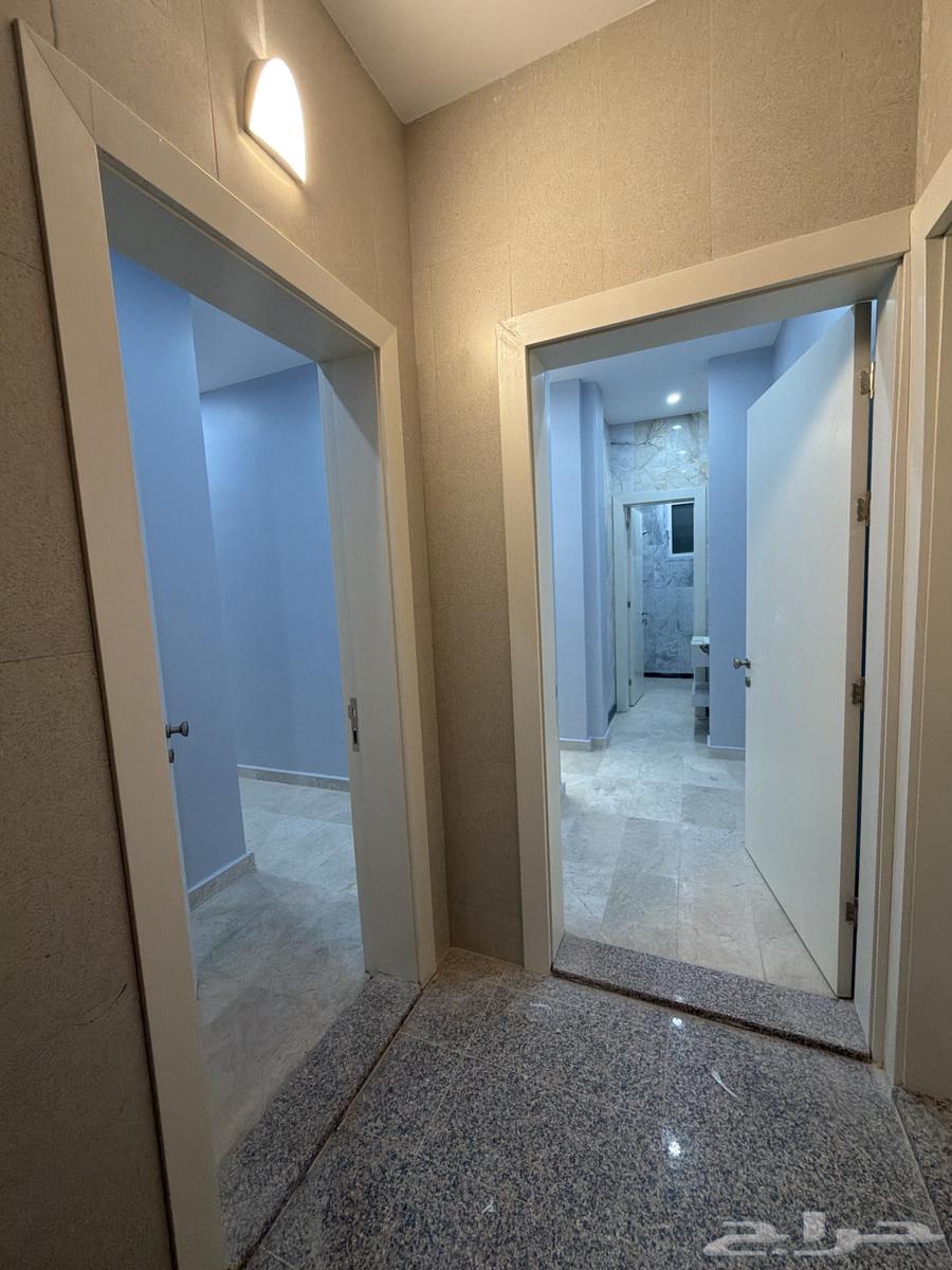 3 bedroom apartment in Mudhainib, Madinah 12