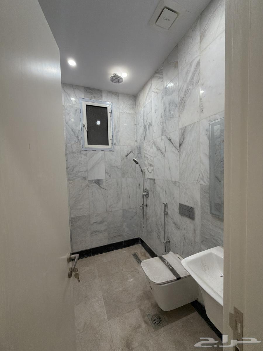 3 bedroom apartment in Mudhainib, Madinah 6