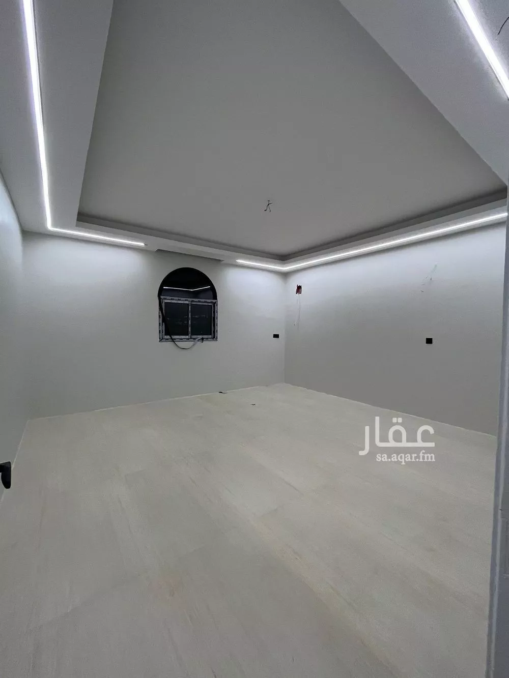 3 bedroom apartment in Al Marwa 4