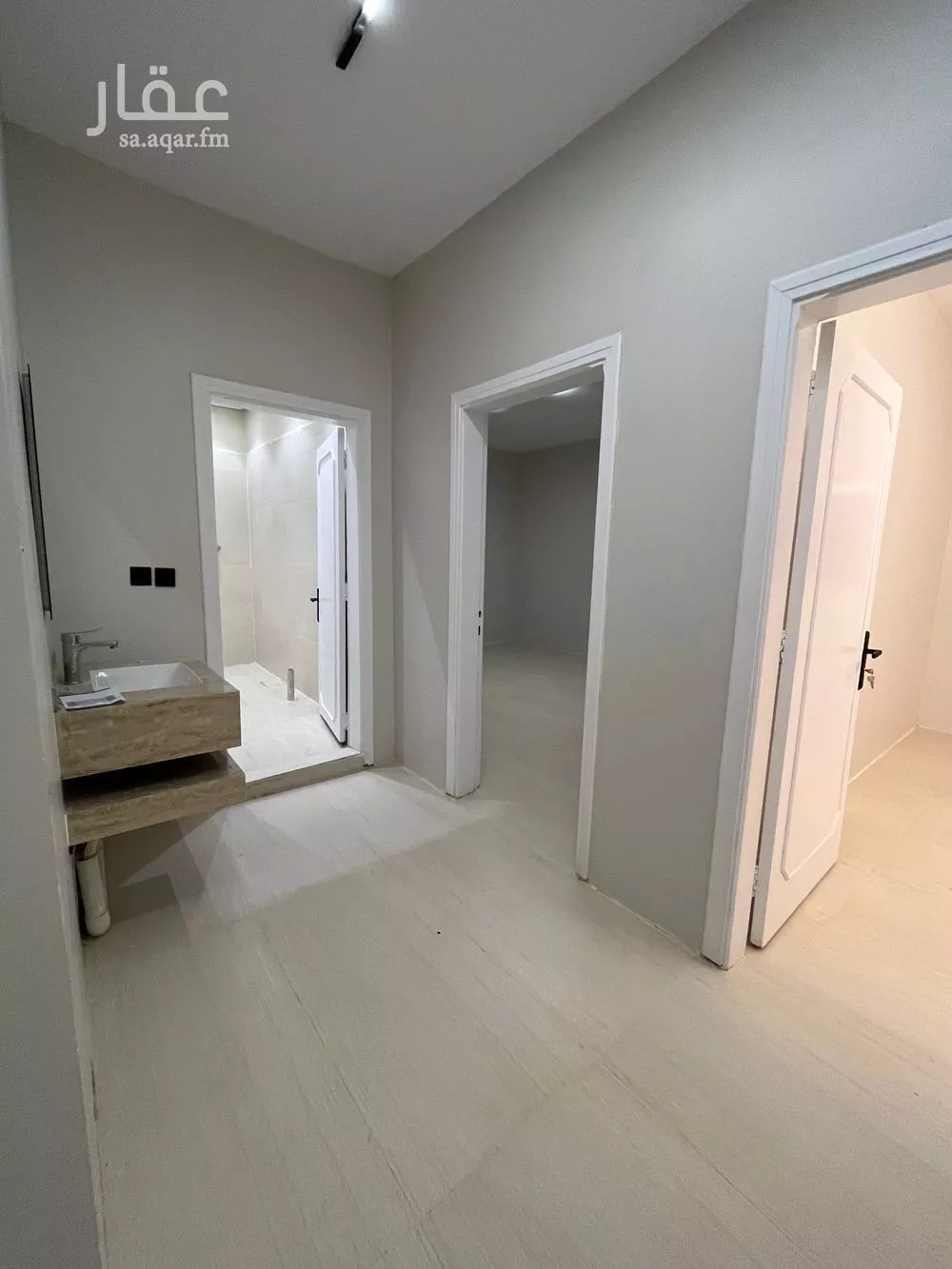 3 bedroom apartment in Al Marwa 5