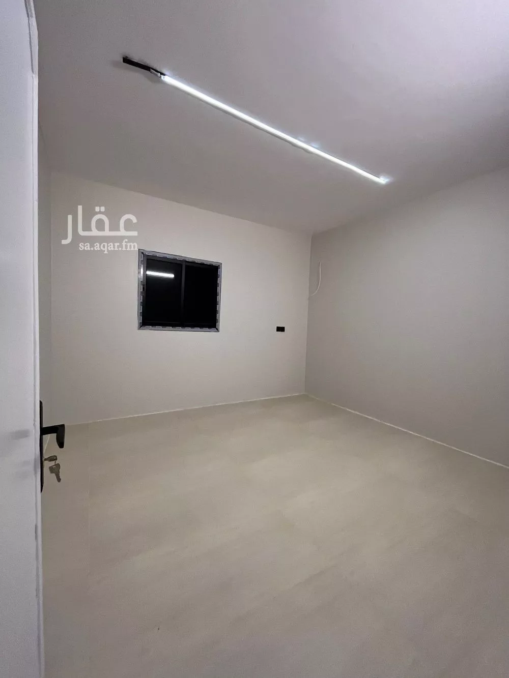 3 bedroom apartment in Al Marwa 6