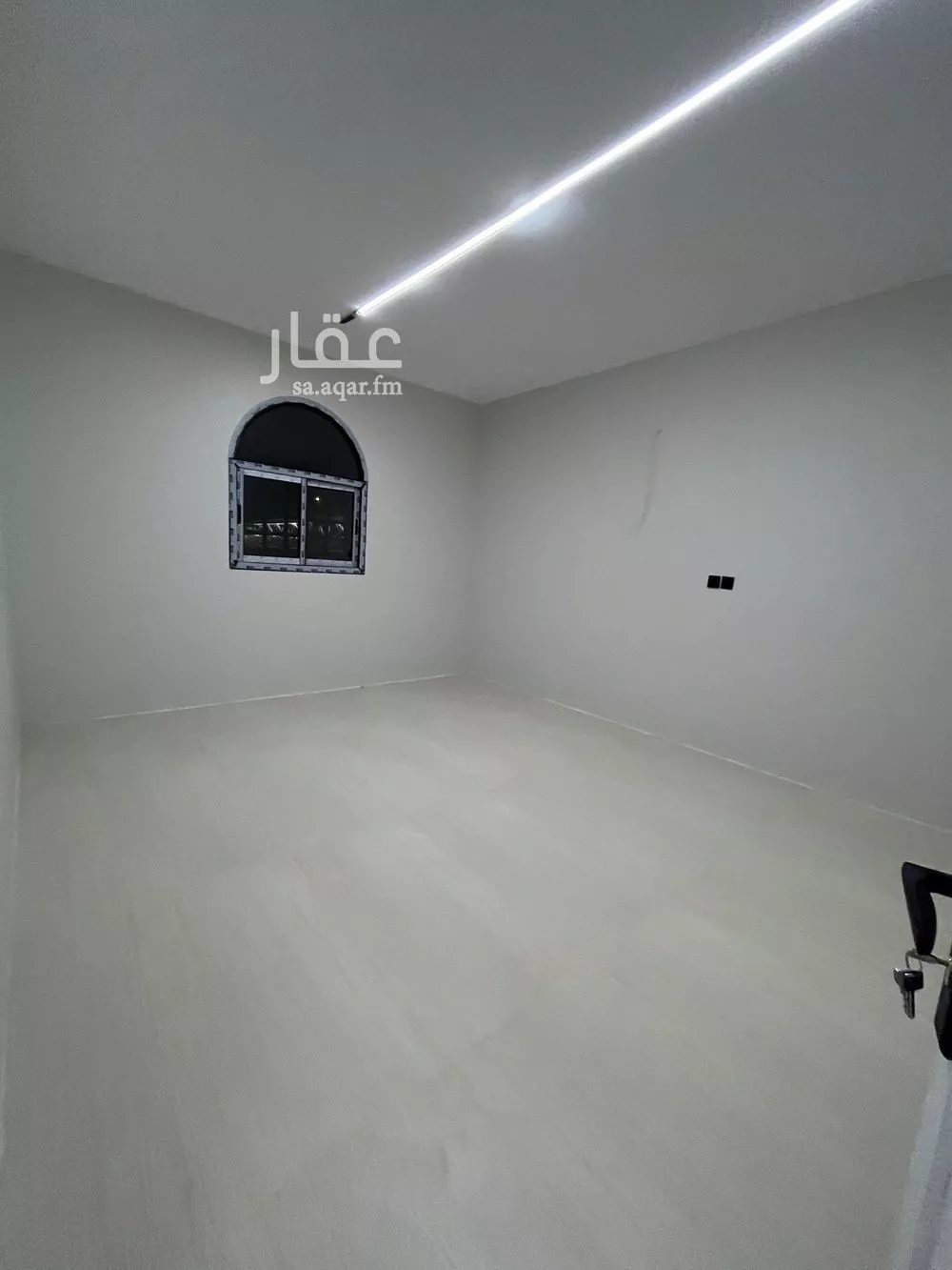 3 bedroom apartment in Al Marwa 9