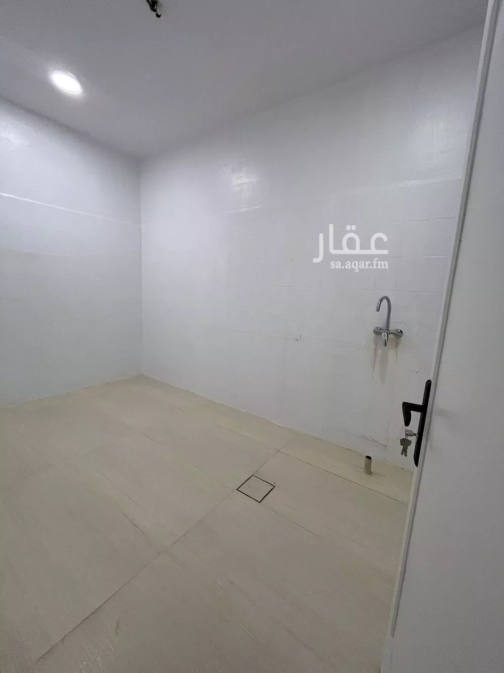 3 bedroom apartment in Al Marwa 10