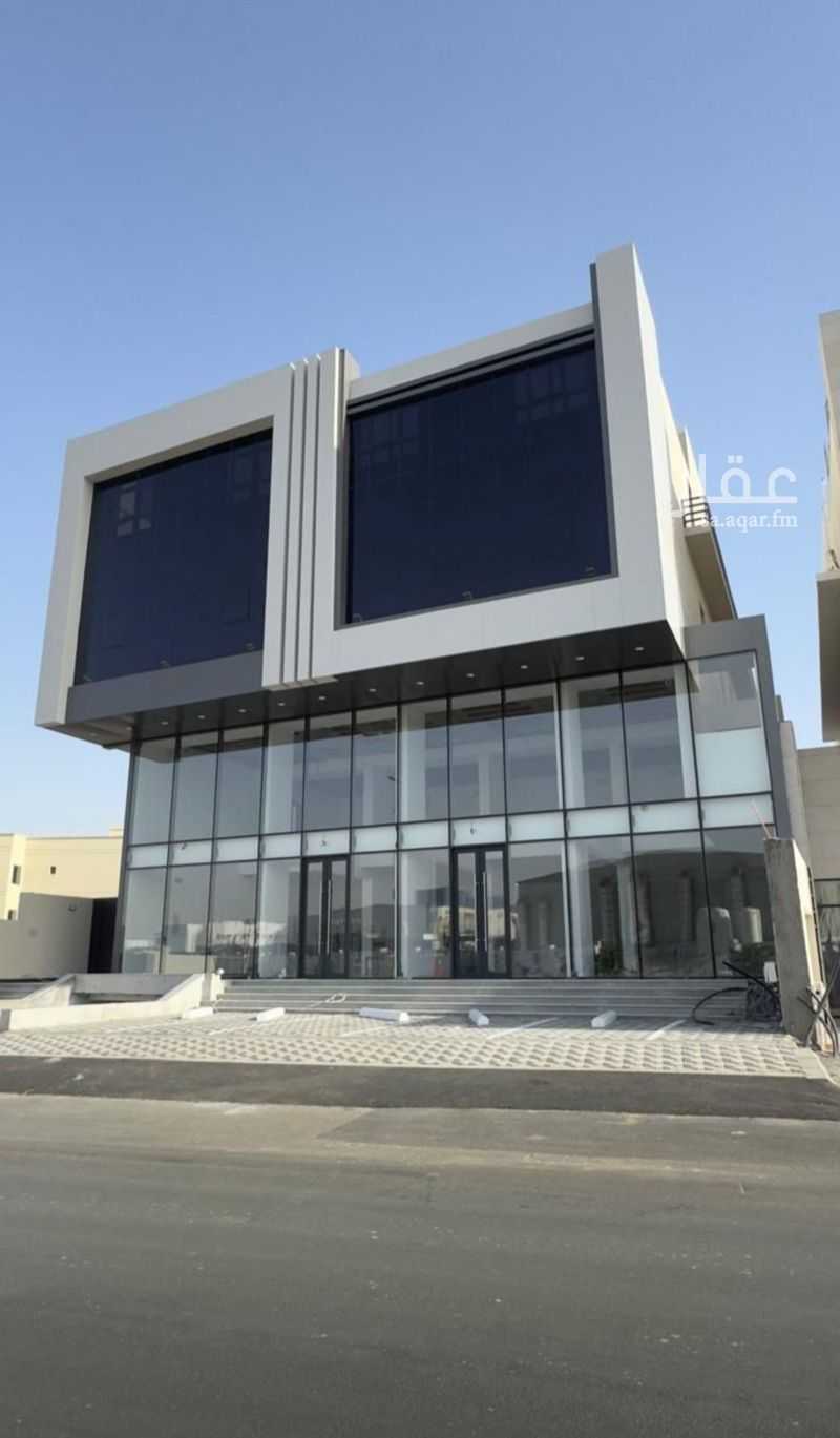 shop in Al Shiraa, Jeddah