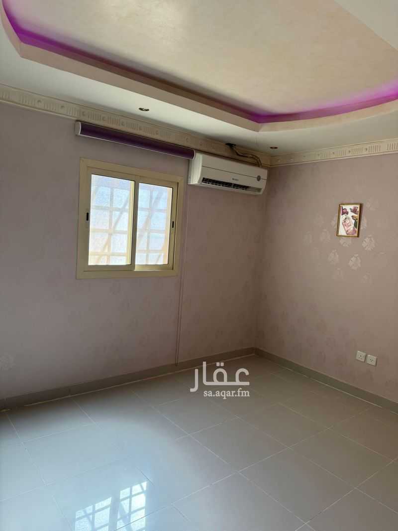 شقة 3 غرف في الصحافة، الرياض 11
