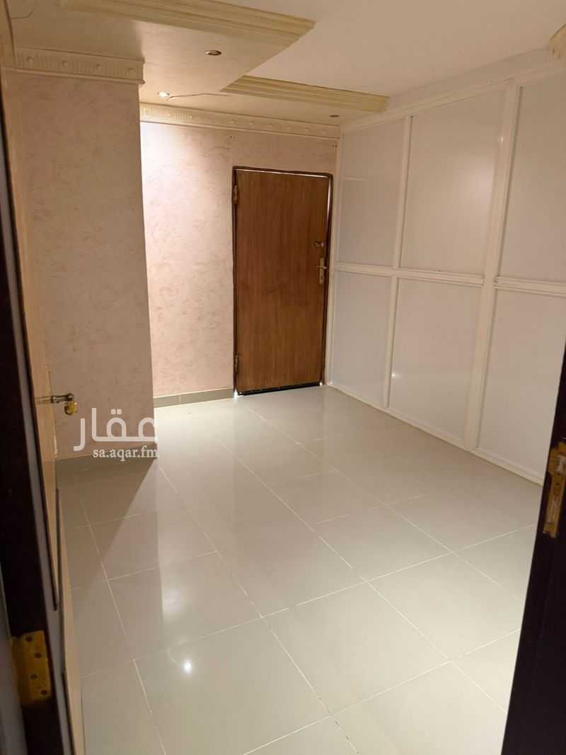 شقة 3 غرف في الصحافة، الرياض 14