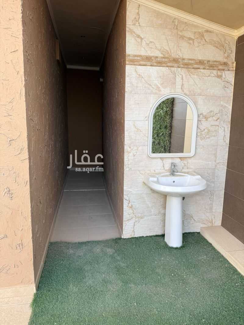 شقة 3 غرف في الصحافة، الرياض 18