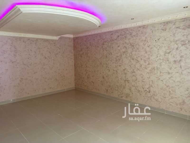 شقة 3 غرف في الصحافة، الرياض 12