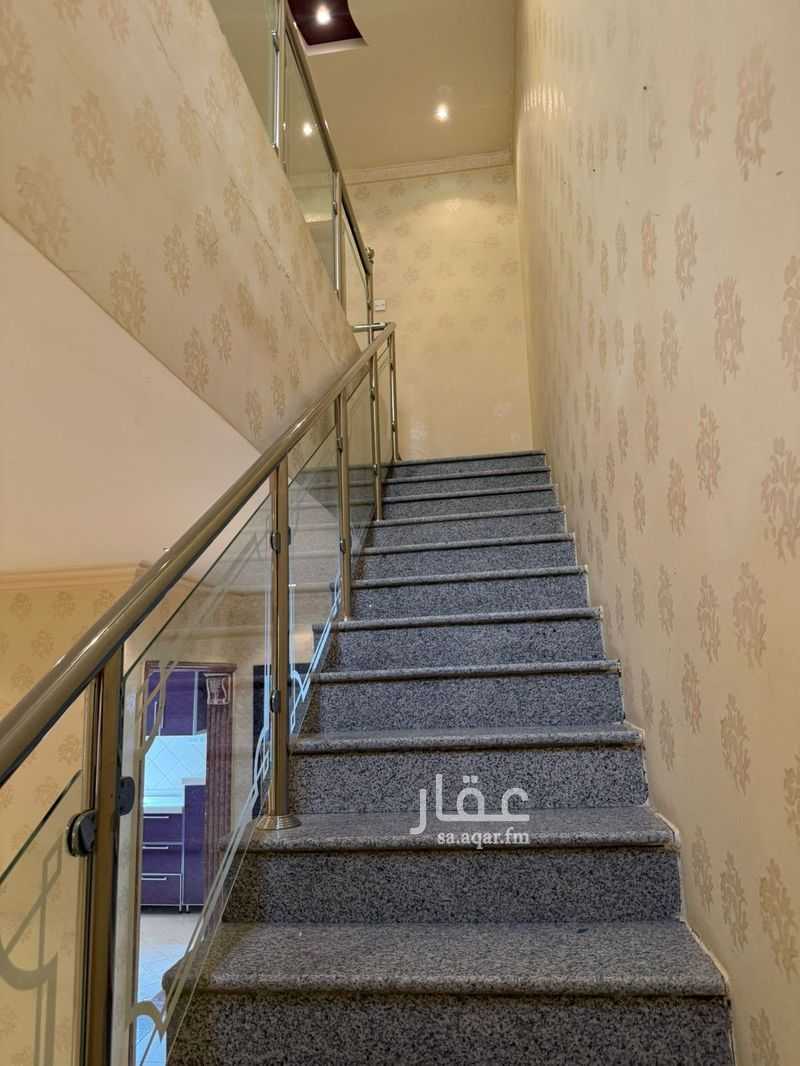شقة 3 غرف في الصحافة، الرياض 10