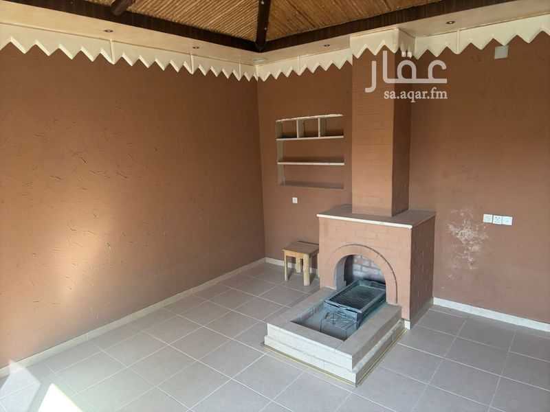 شقة 3 غرف في الصحافة، الرياض 16