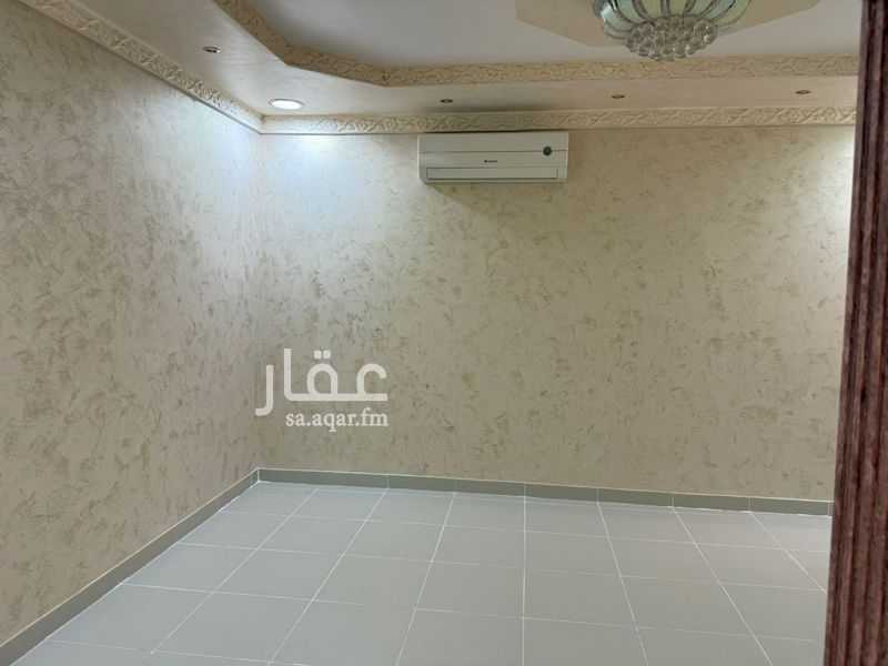 شقة 3 غرف في الصحافة، الرياض 5