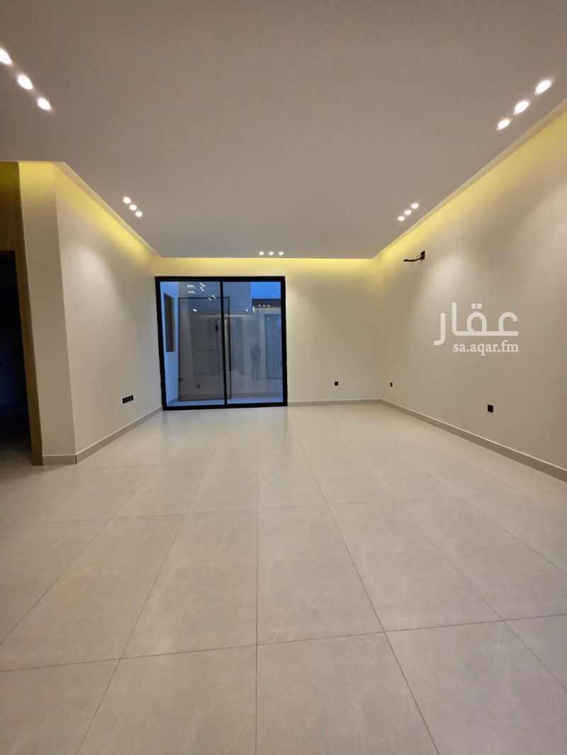 فيلا 3 غرف في اليرموك، الرياض 12