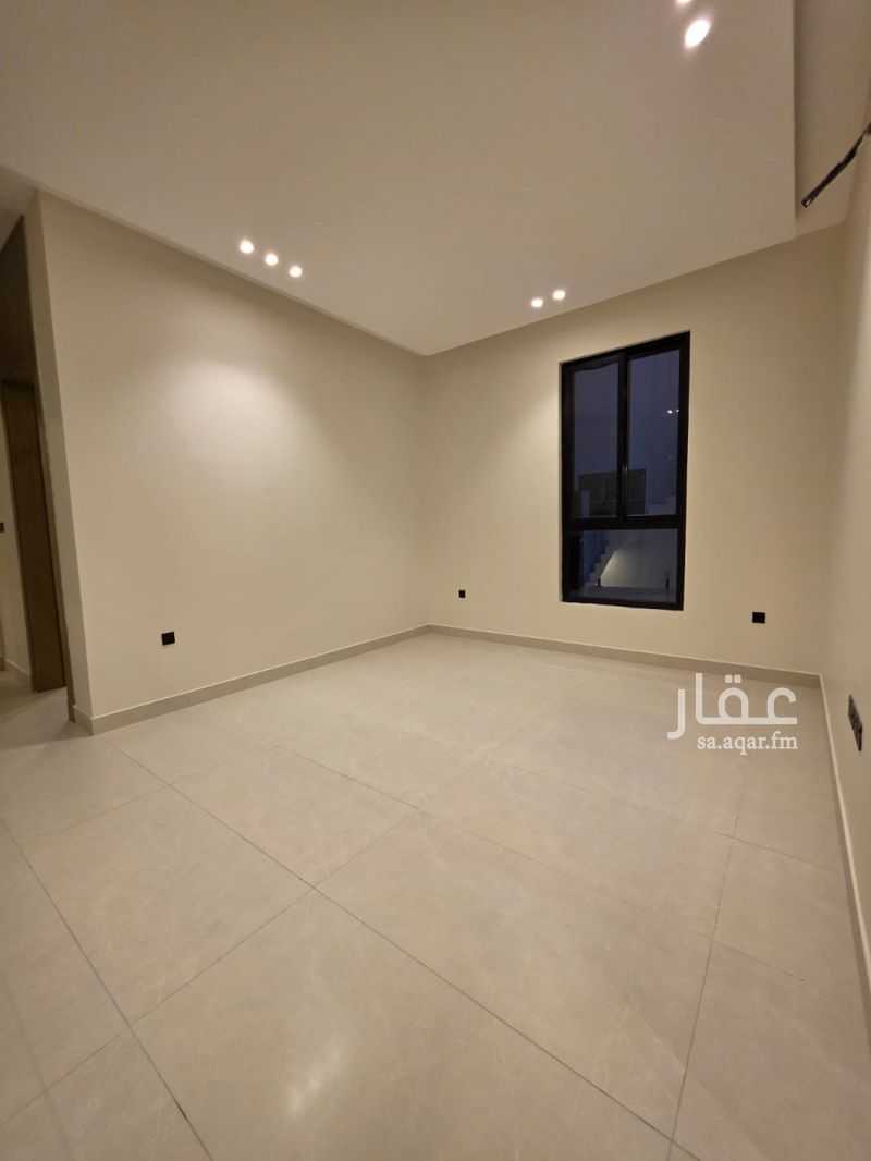 فيلا 3 غرف في اليرموك، الرياض 18