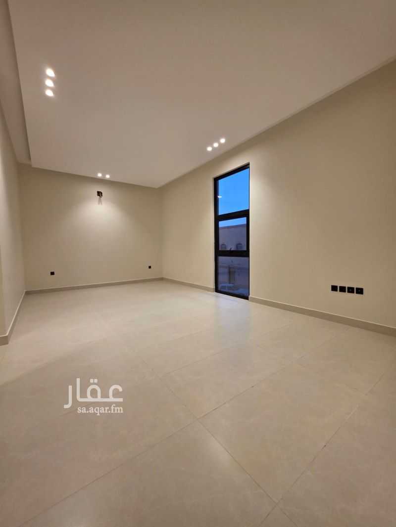 فيلا 3 غرف في اليرموك، الرياض 17