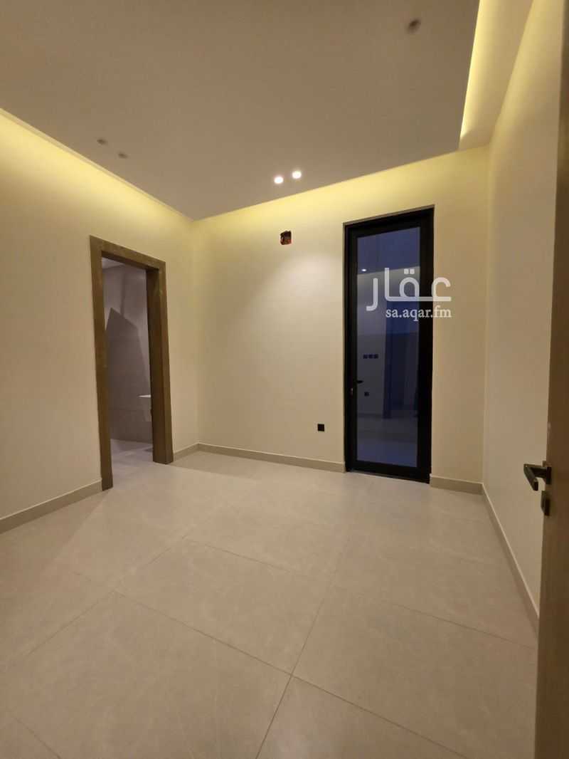 فيلا 3 غرف في اليرموك، الرياض 23