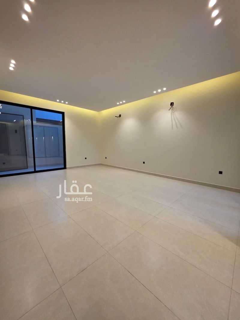فيلا 3 غرف في اليرموك، الرياض 11