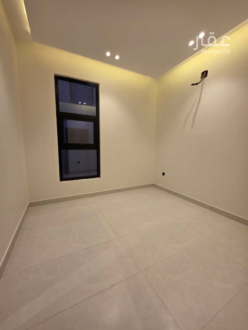 فيلا 3 غرف في اليرموك، الرياض 25