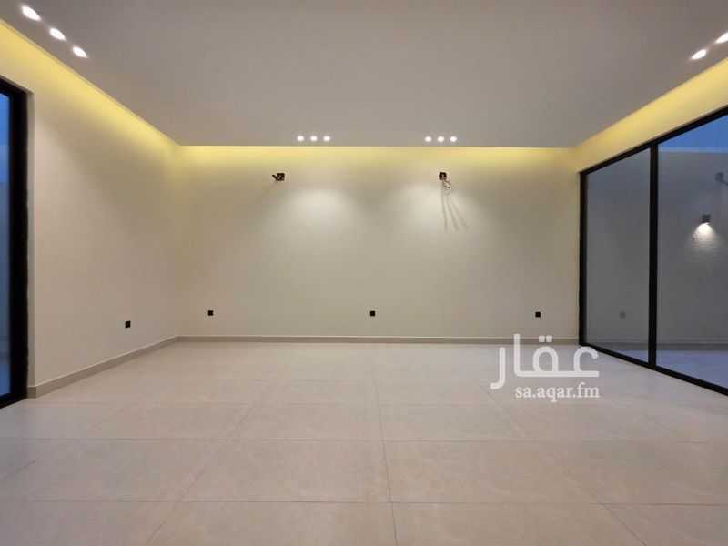 فيلا 3 غرف في اليرموك، الرياض 14