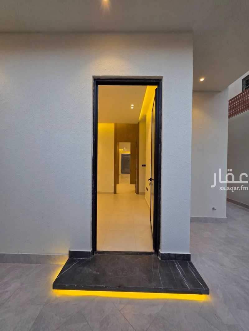 فيلا 3 غرف في اليرموك، الرياض 6