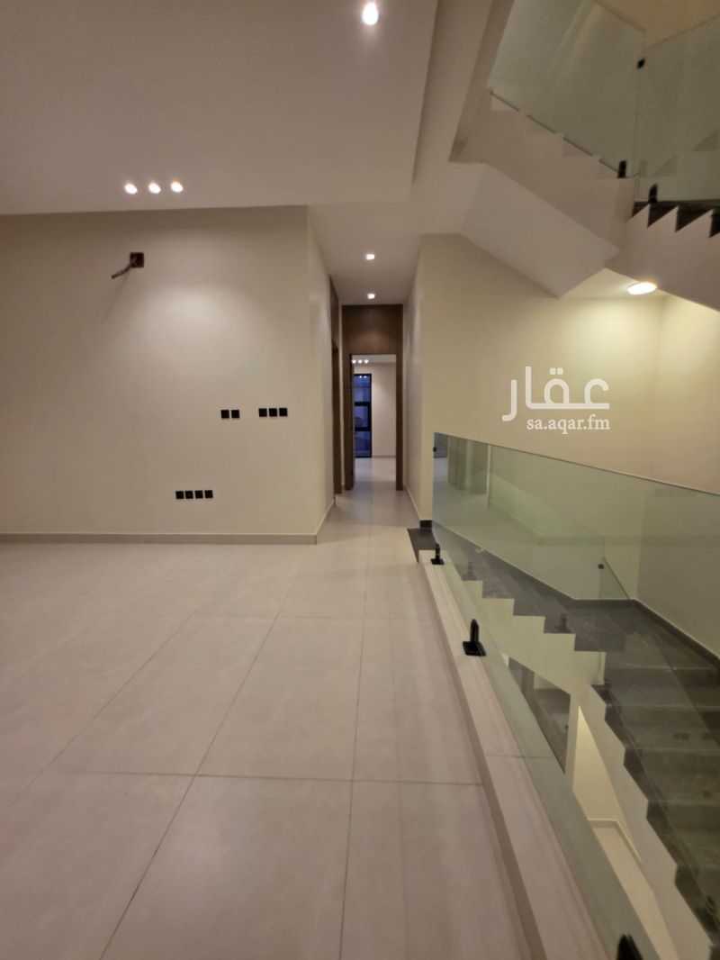 فيلا 3 غرف في اليرموك، الرياض 16