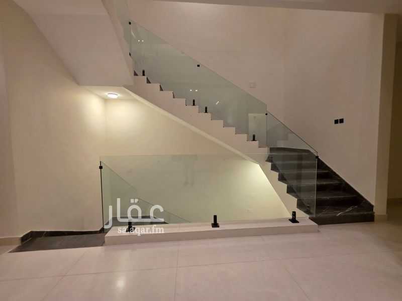 فيلا 3 غرف في اليرموك، الرياض 28