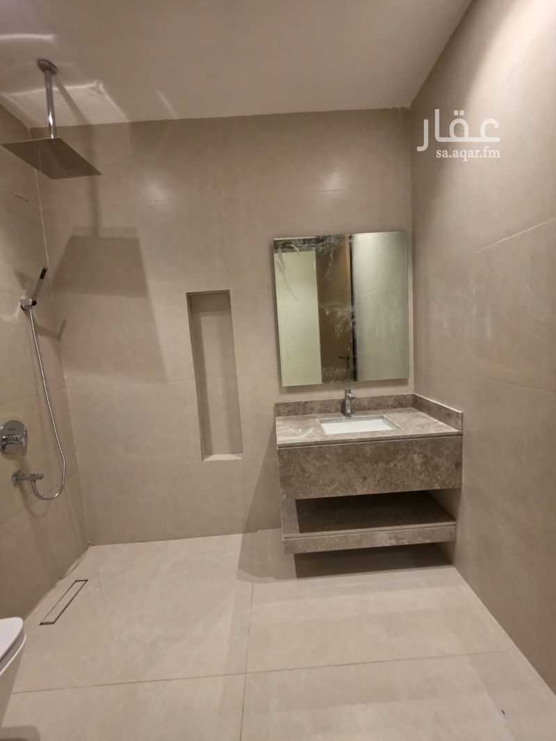 فيلا 3 غرف في اليرموك، الرياض 21