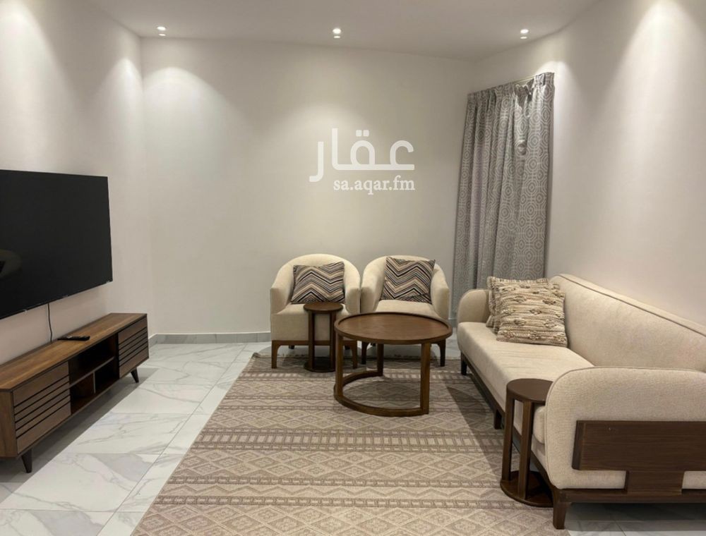 2 bedroom apartment in Al Ruwais, Jeddah 22