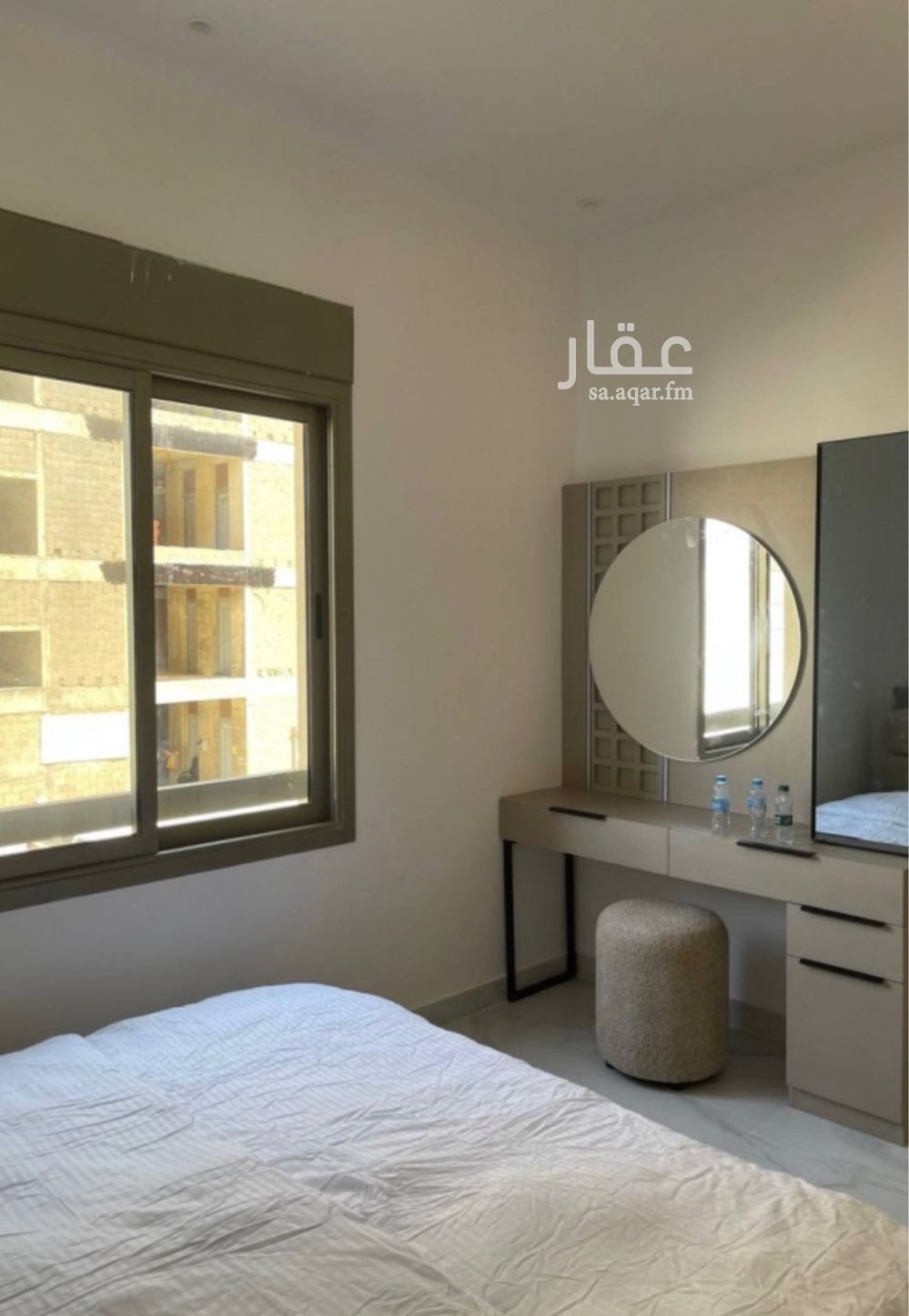 2 bedroom apartment in Al Ruwais, Jeddah 7