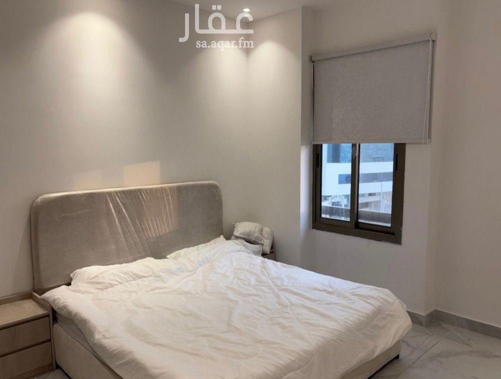 2 bedroom apartment in Al Ruwais, Jeddah 9