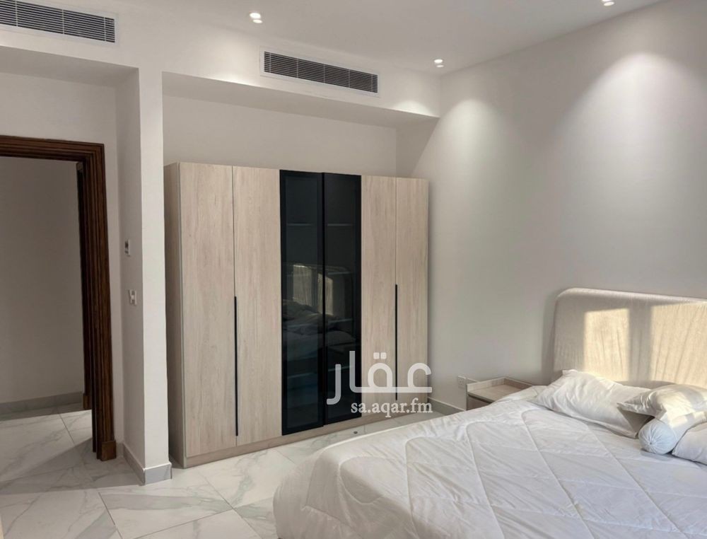 2 bedroom apartment in Al Ruwais, Jeddah 16