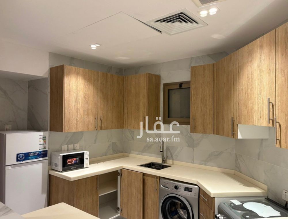 2 bedroom apartment in Al Ruwais, Jeddah 20