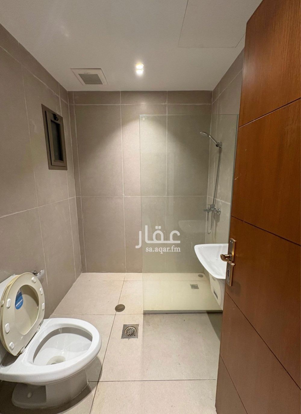 2 bedroom apartment in Al Ruwais, Jeddah 12