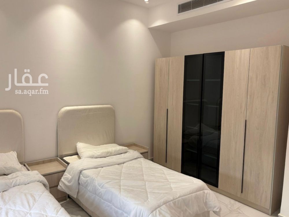 2 bedroom apartment in Al Ruwais, Jeddah 23