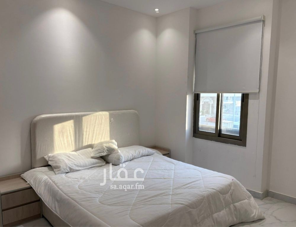 2 bedroom apartment in Al Ruwais, Jeddah 24