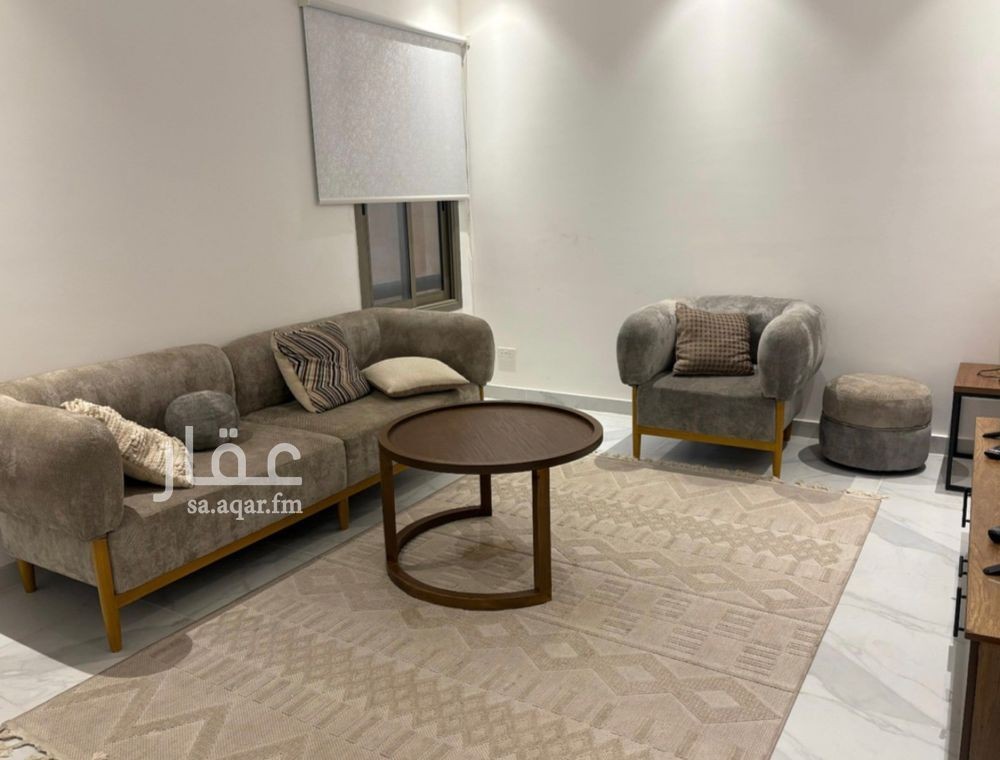 2 bedroom apartment in Al Ruwais, Jeddah 15