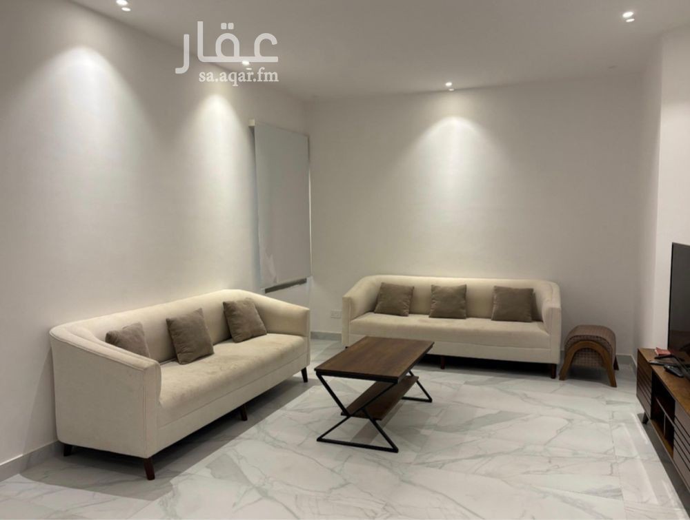 2 bedroom apartment in Al Ruwais, Jeddah 26