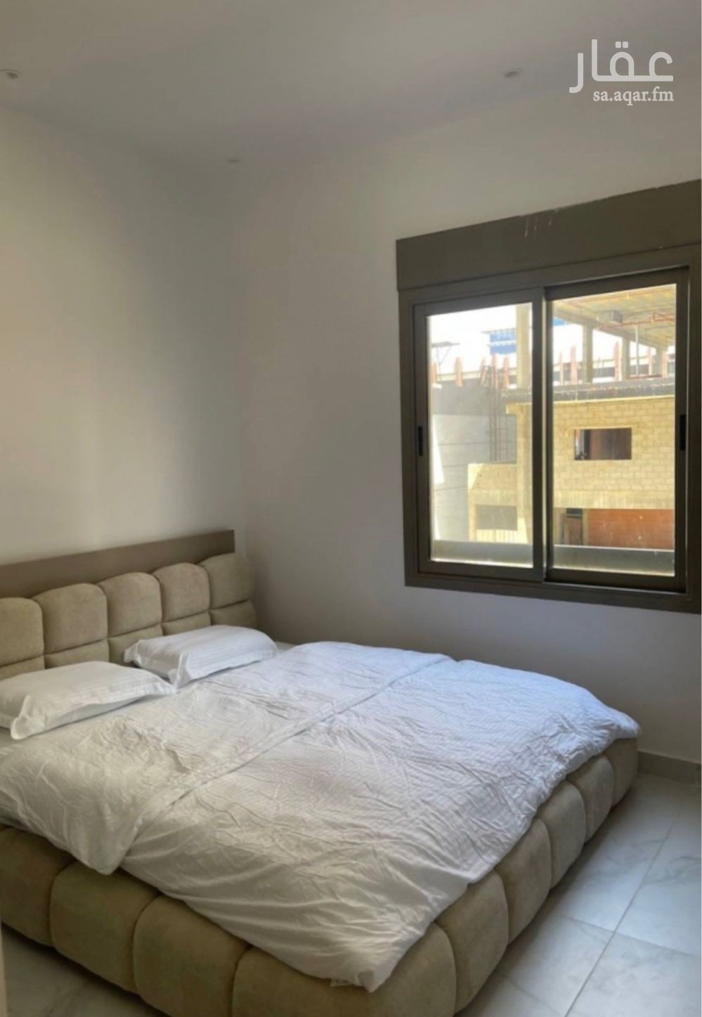 2 bedroom apartment in Al Ruwais, Jeddah 5
