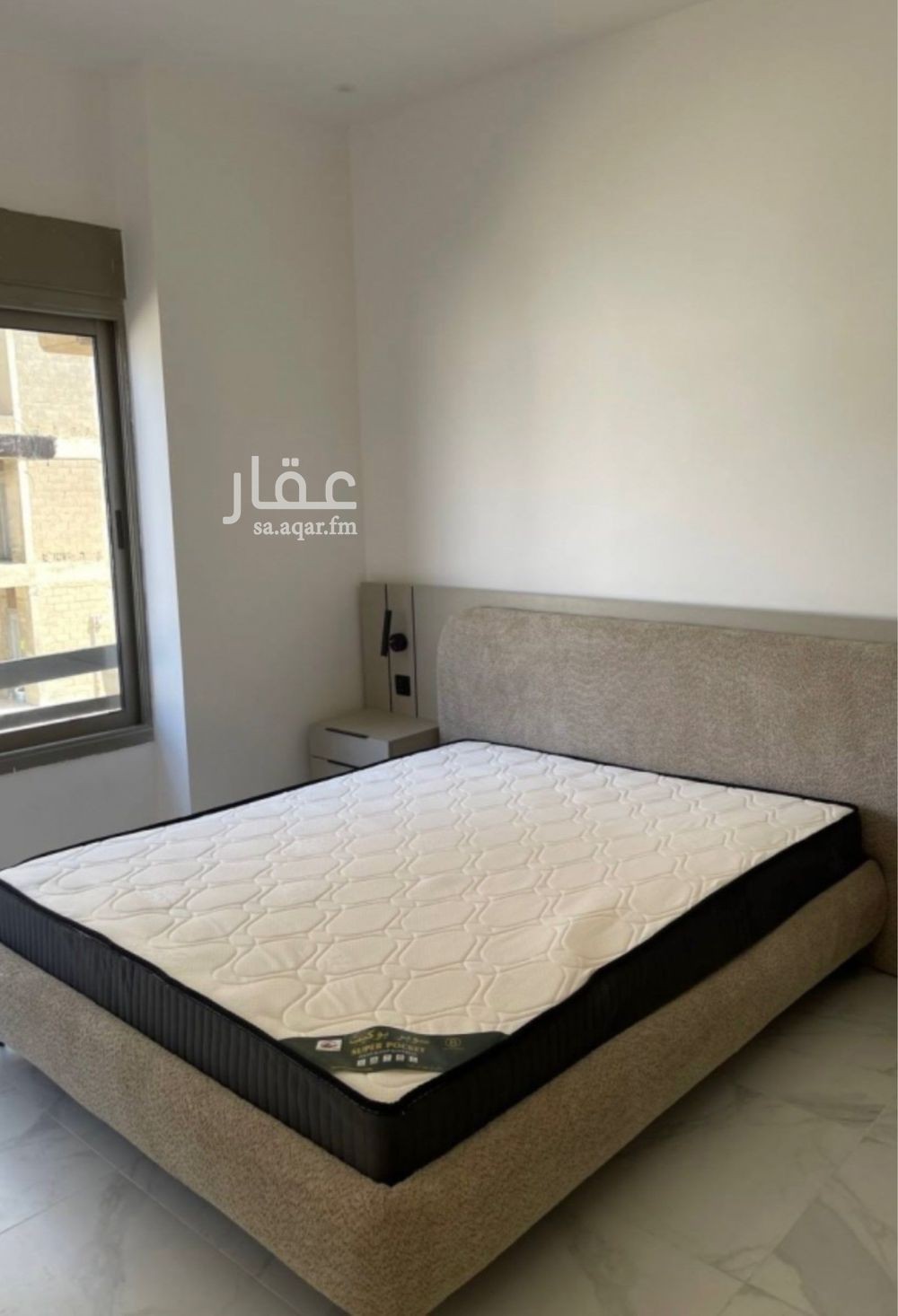 2 bedroom apartment in Al Ruwais, Jeddah 6