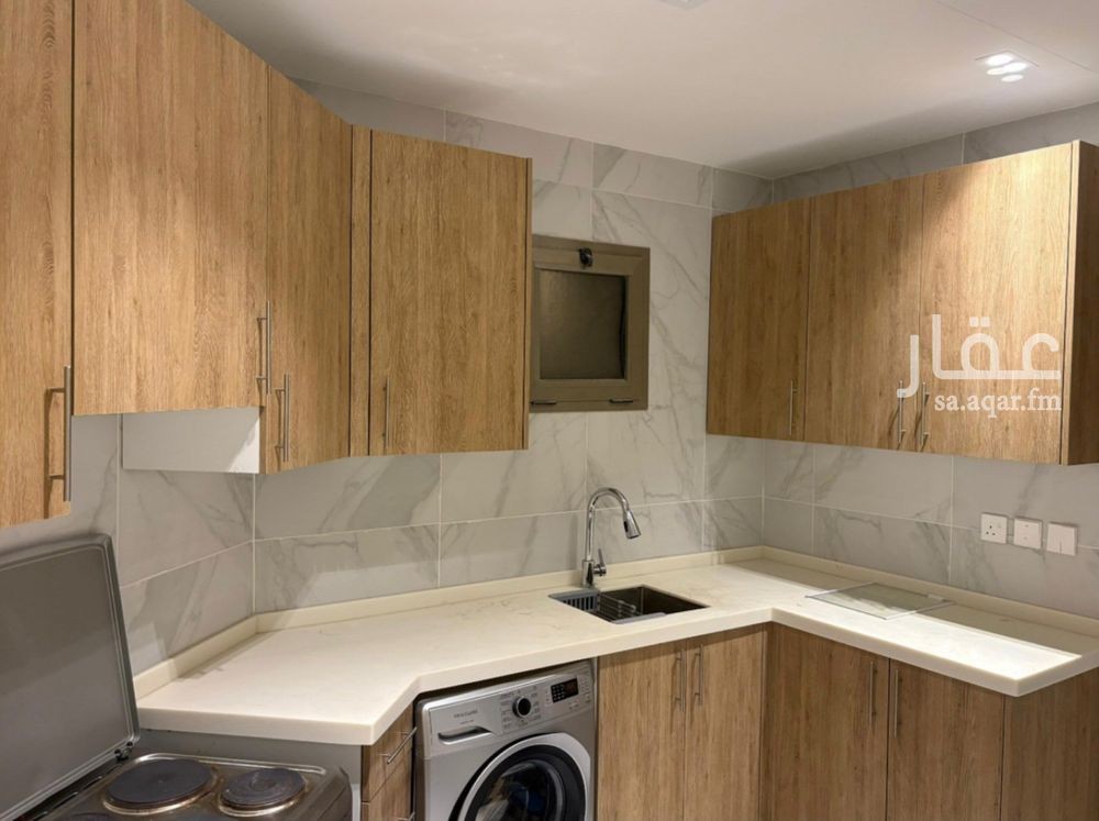 2 bedroom apartment in Al Ruwais, Jeddah 13