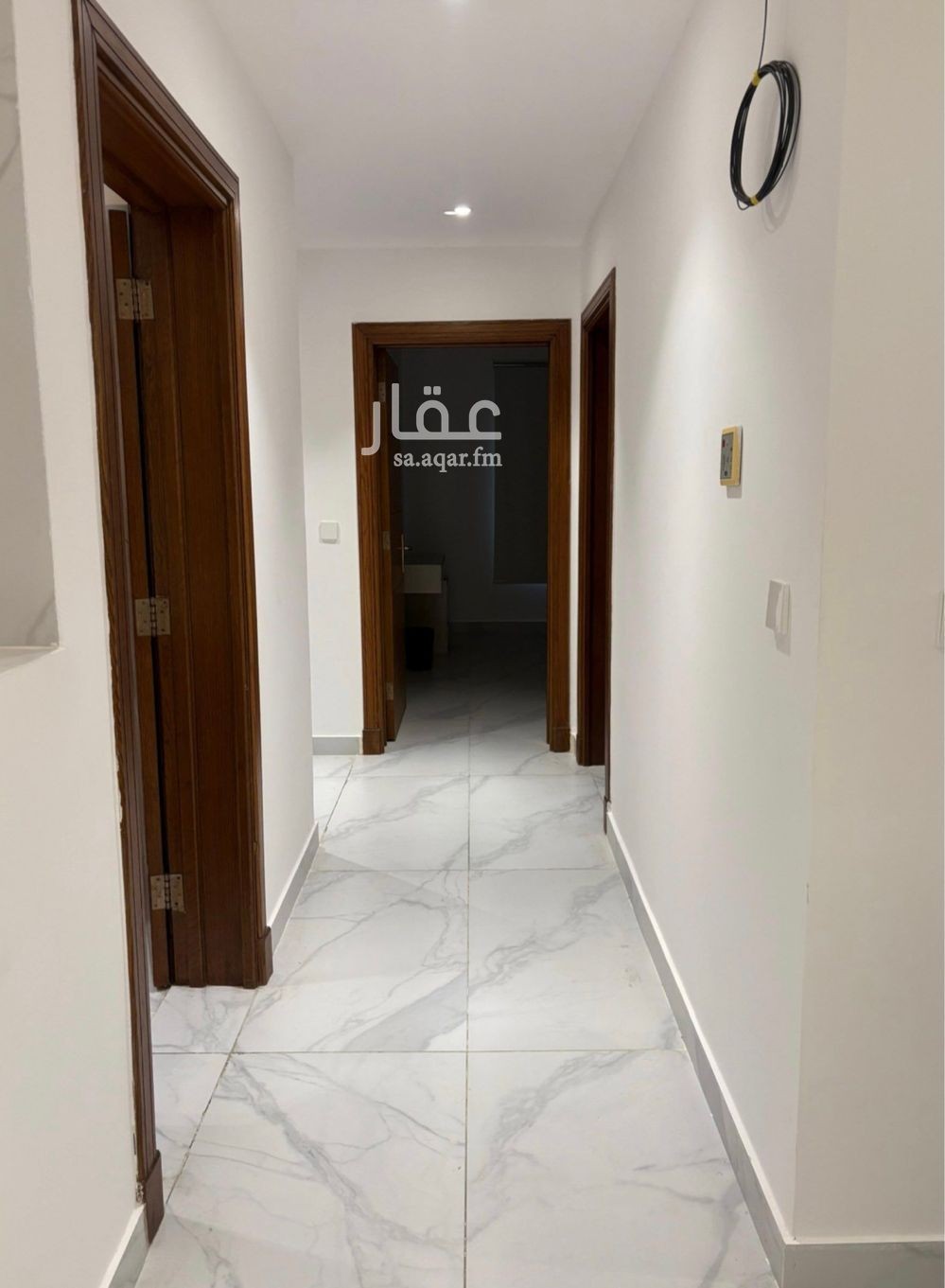2 bedroom apartment in Al Ruwais, Jeddah 14