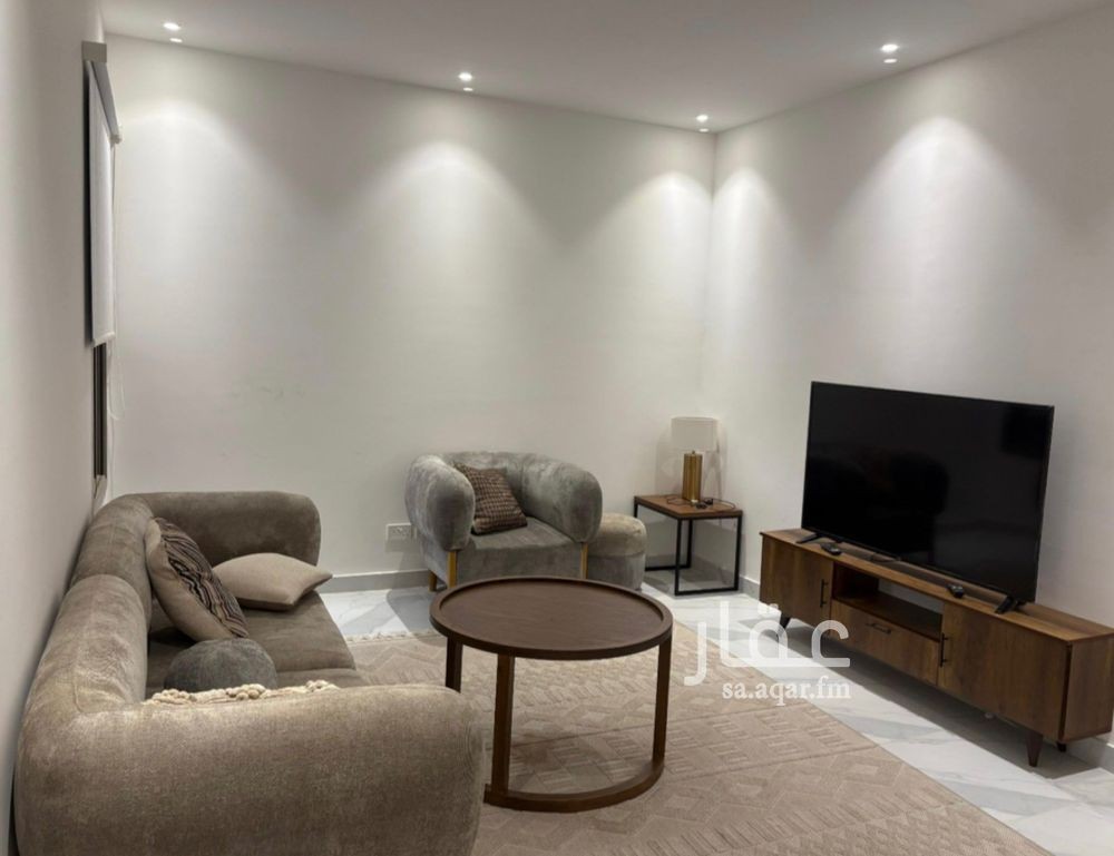 2 bedroom apartment in Al Ruwais, Jeddah 10