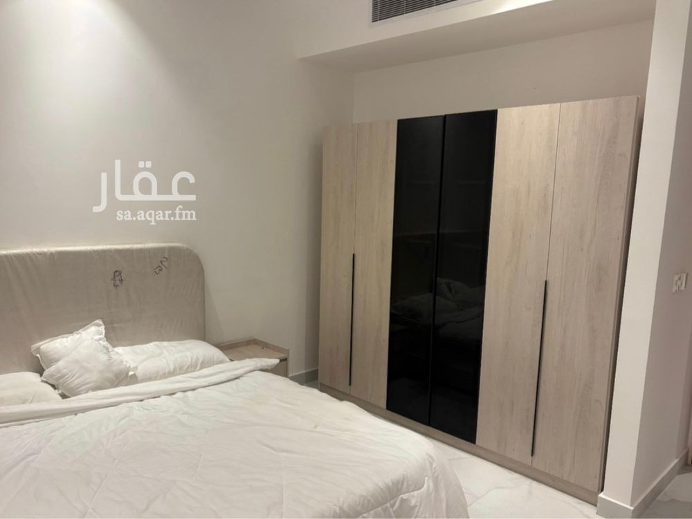 2 bedroom apartment in Al Ruwais, Jeddah 11